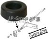 JP GROUP 8152250602 Bush, spring shackle